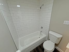 28053874