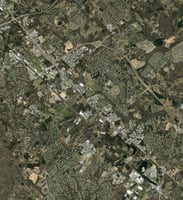 28054151