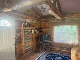 28054736