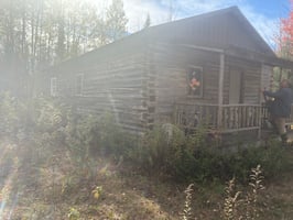 28054733