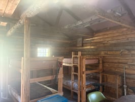 28054732