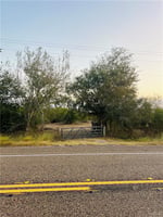 28054884