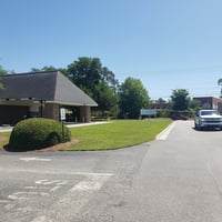 34001051