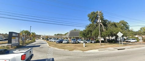 34001050