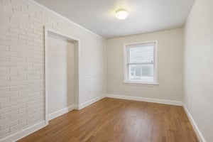 30906981