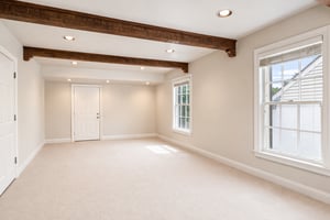 30906986
