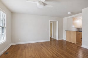 30906987