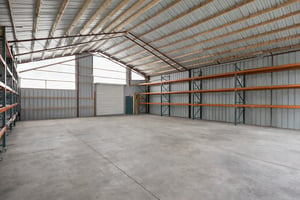 30906980