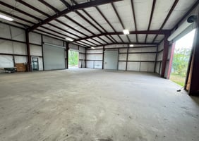 30878229