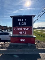 32816181
