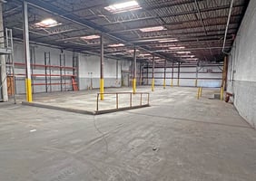 28057080
