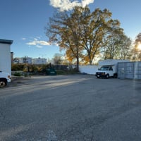 28056669