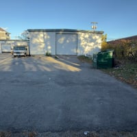 28056668