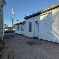 28056662