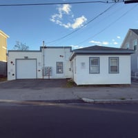28056674