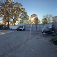 28056670