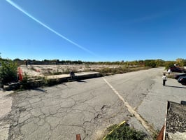 28056411