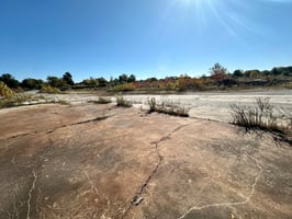 28056410