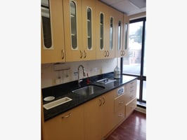 28056750