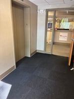 33559850