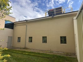 28057160