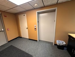 28057165