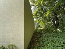 28057159