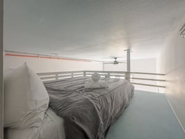 28058175