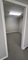 28059540