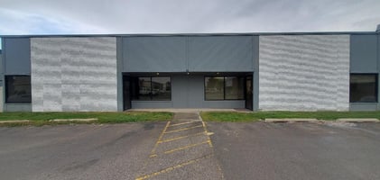 28059541