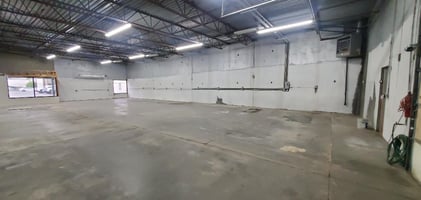 28059545