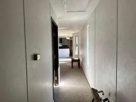 28060520