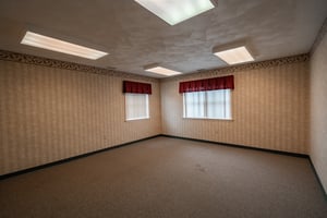 28060363