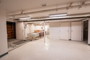28060367