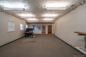 28060348
