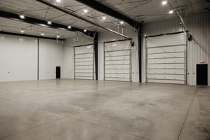 34281344