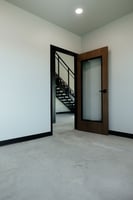 34281330