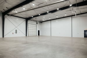 34281346