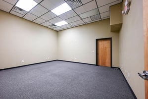 28065426