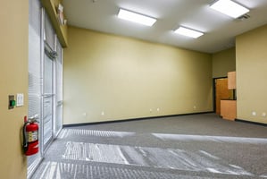 28065487