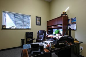 28065497