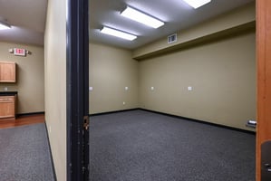 28065427