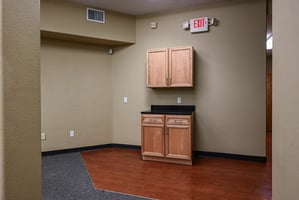 28065418