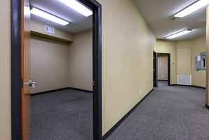 28065431