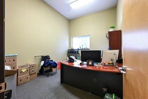 28065501