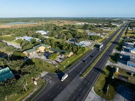 28065438