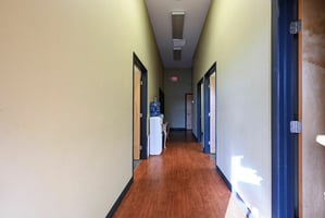 28065454