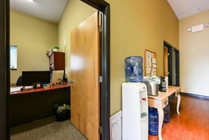 28065452