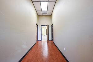 28065435