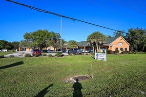 28065456